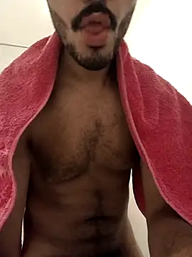 Arab malek online show from September 19, 2:54 pm