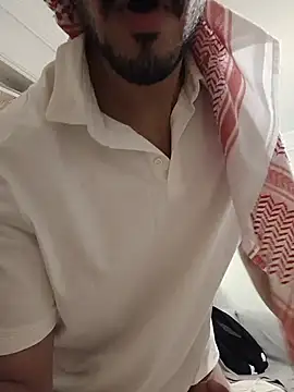 Arab malek online show from January 9, 9:44 pm