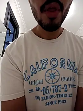 Arab malek online show from September 20, 1:38 pm