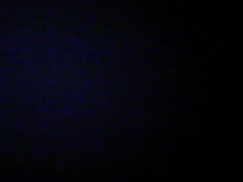 Arab malek online show from October 3, 9:16 pm