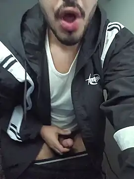 Arab malek online show from December 19, 5:04 pm