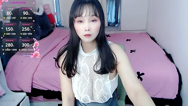 Luer Luer online show from September 24, 6:53 am