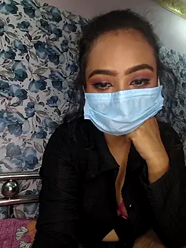 yours sugar babe online show from October 19, 11:24 am