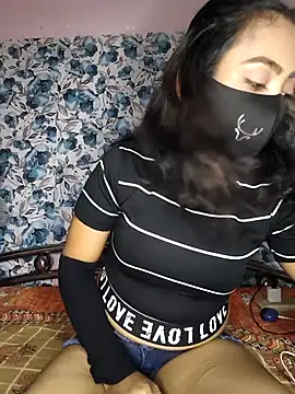 yours sugar babe online show from March 24, 11:32 am