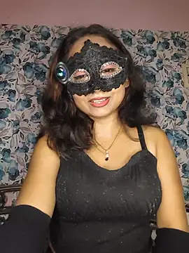 Snapshot of yours_sugar_babe chatting on July 2, 9:59 am yours sugar babe online show from July 2, 9:59 am