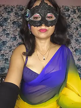 Snapshot of yours_sugar_babe chatting on July 4, 12:53 pm yours sugar babe online show from July 4, 12:53 pm