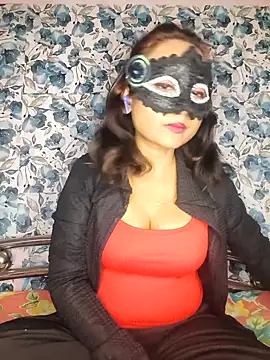 yours sugar babe online show from December 22, 11:32 am