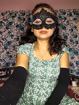 yours sugar babe online show from February 10, 11:42 am