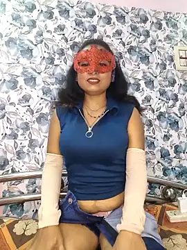 yours sugar babe online show from November 4, 11:47 am