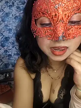 yours sugar babe online show from November 17, 10:52 am