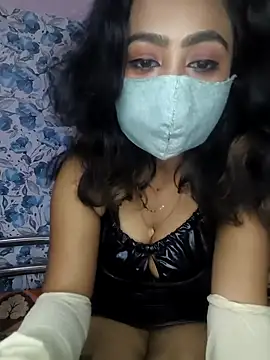 yours sugar babe online show from October 27, 11:22 am