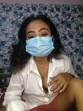 yours sugar babe online show from October 24, 10:36 am