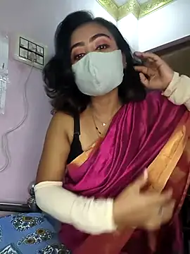 yours sugar babe online show from October 7, 11:22 am