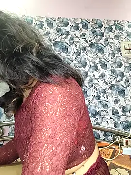 yours sugar babe online show from October 28, 10:25 am