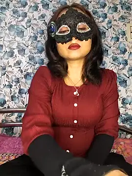 yours sugar babe online show from January 12, 10:44 am