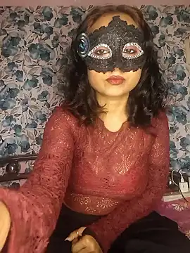 yours sugar babe online show from January 14, 11:03 am