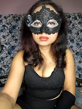 Snapshot of yours_sugar_babe chatting on May 9, 10:40 am yours sugar babe online show from May 9, 10:40 am