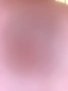 yours sugar babe online show from October 12, 6:31 pm