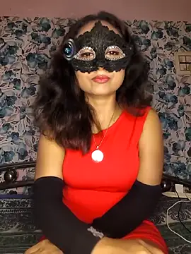 Snapshot of yours_sugar_babe chatting on April 27, 11:19 am yours sugar babe online show from April 27, 11:19 am
