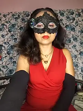 Snapshot of yours_sugar_babe chatting on April 24, 10:28 am yours sugar babe online show from April 24, 10:28 am