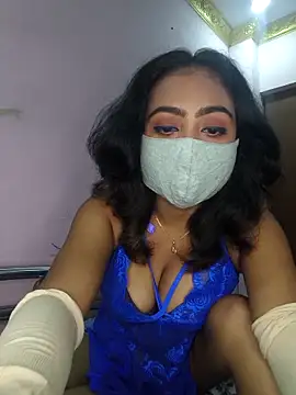 yours sugar babe online show from October 10, 10:38 am