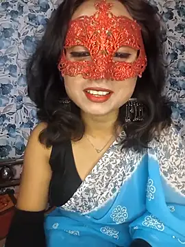 yours sugar babe online show from November 25, 10:59 am