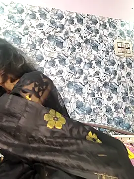 yours sugar babe online show from October 20, 11:22 am