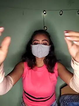 yours sugar babe online show from October 4, 12:07 pm