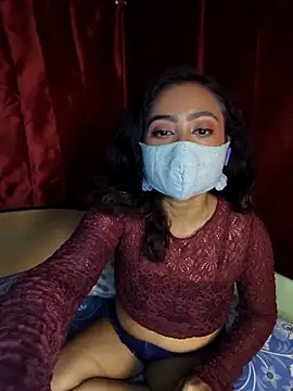 yours sugar babe online show from October 21, 12:37 pm