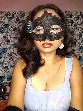 Snapshot of yours_sugar_babe chatting on June 18, 10:42 am yours sugar babe online show from June 18, 10:42 am