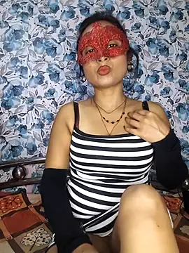 yours sugar babe online show from November 29, 10:48 am