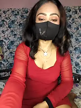 yours sugar babe online show from April 3, 11:27 am