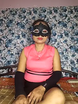 yours sugar babe online show from February 21, 11:01 am