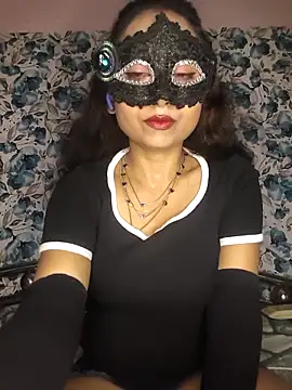 yours sugar babe online show from April 13, 10:52 am