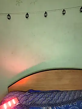 yours sugar babe online show from October 13, 11:45 am