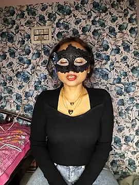 yours sugar babe online show from January 17, 11:36 am