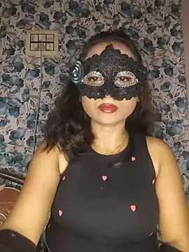 Snapshot of yours_sugar_babe chatting on June 16, 10:26 am yours sugar babe online show from June 16, 10:26 am