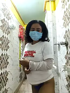 yours sugar babe online show from October 18, 7:43 am