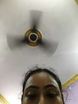 yours sugar babe online show from October 11, 3:46 pm