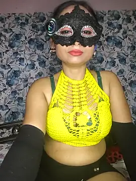 Snapshot of yours_sugar_babe chatting on May 11, 10:27 am yours sugar babe online show from May 11, 10:27 am