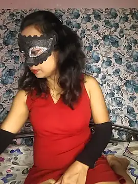 yours sugar babe online show from March 28, 11:22 am