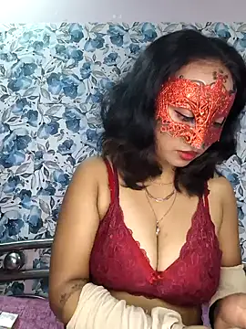 yours sugar babe online show from November 10, 11:37 am