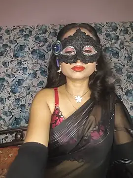 Snapshot of yours_sugar_babe chatting on May 23, 10:03 am yours sugar babe online show from May 23, 10:03 am