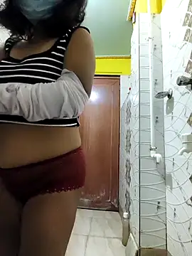 yours sugar babe online show from October 22, 11:36 pm