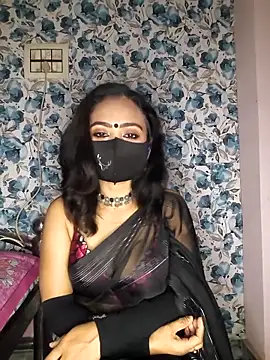 yours sugar babe online show from April 4, 11:06 am