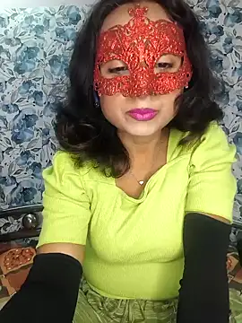 yours sugar babe online show from November 27, 11:32 am