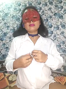 yours sugar babe online show from November 15, 11:03 am