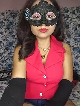 Snapshot of yours_sugar_babe chatting on May 13, 10:22 am yours sugar babe online show from May 13, 10:22 am
