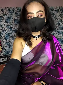 yours sugar babe online show from March 5, 11:29 am