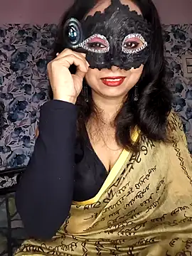 yours sugar babe online show from April 14, 10:20 am